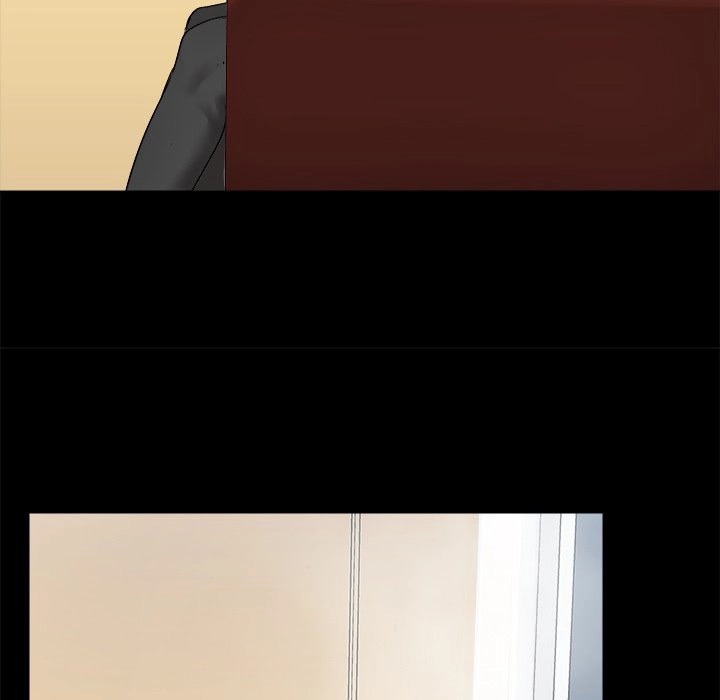 All About That Game Life chapter 17 page 29