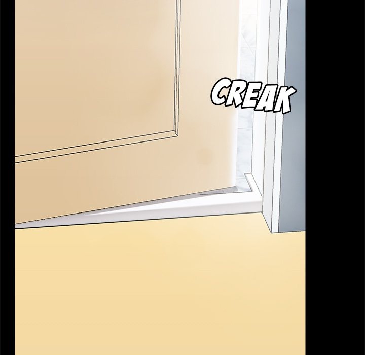All About That Game Life chapter 17 page 30