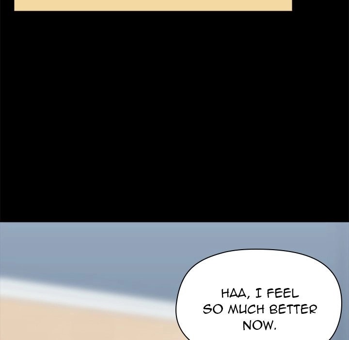 All About That Game Life chapter 17 page 31