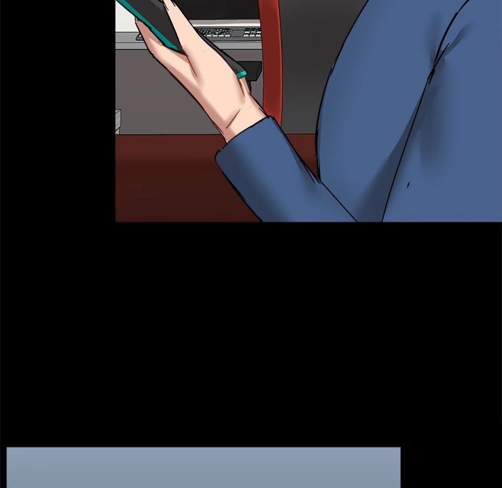 All About That Game Life chapter 17 page 36