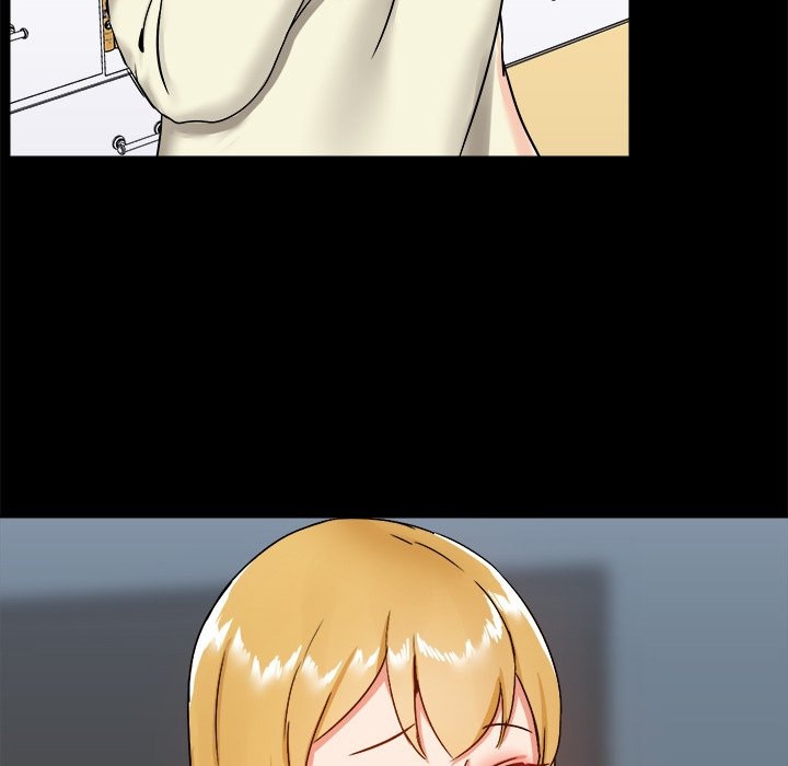 All About That Game Life chapter 17 page 38