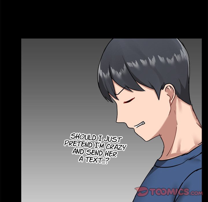 All About That Game Life chapter 17 page 40