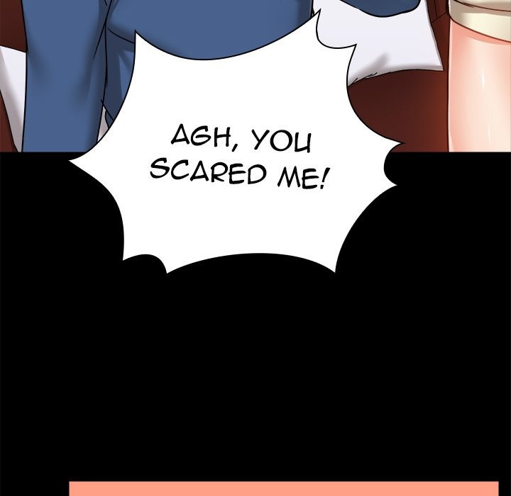 All About That Game Life chapter 17 page 45