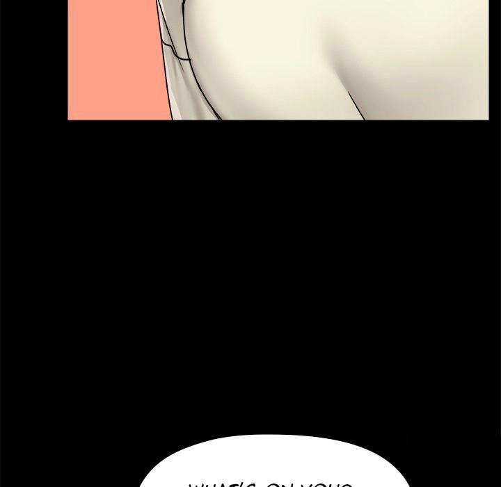 All About That Game Life chapter 17 page 47