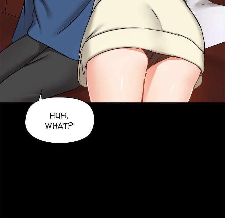 All About That Game Life chapter 17 page 49