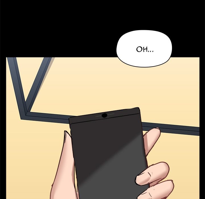 All About That Game Life chapter 17 page 50