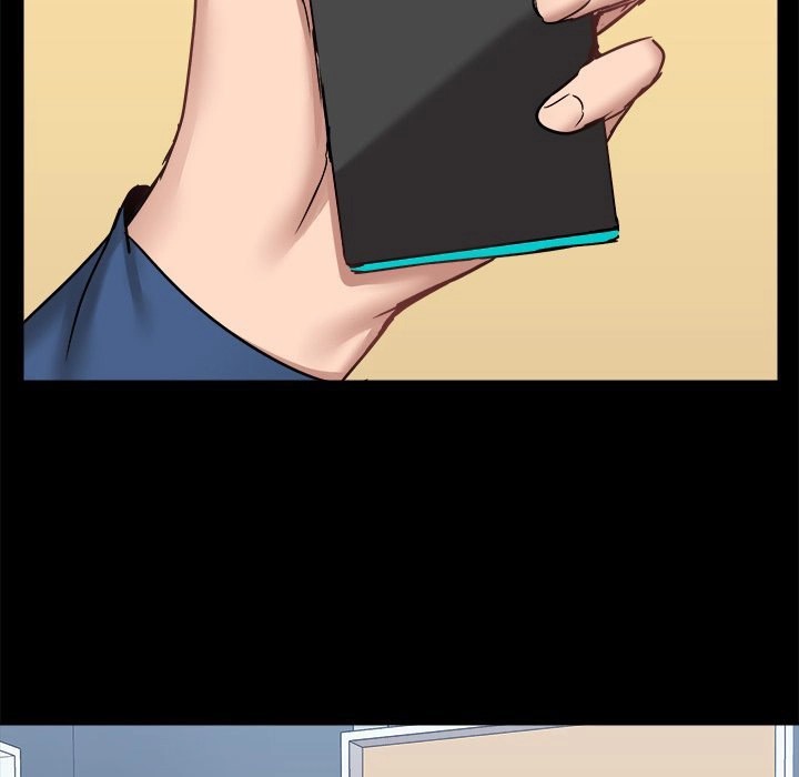 All About That Game Life chapter 17 page 51