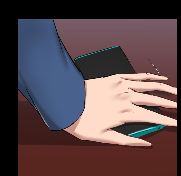 All About That Game Life chapter 17 page 54