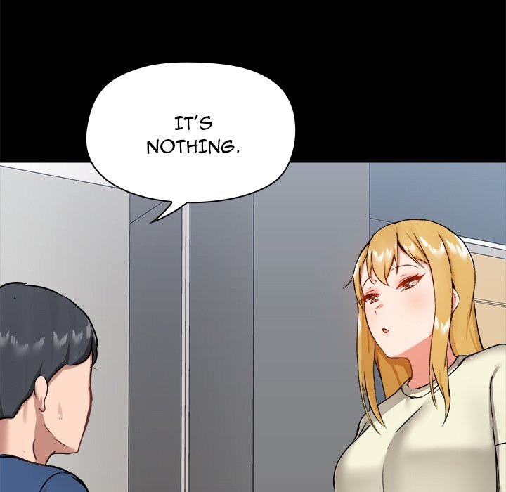 All About That Game Life chapter 17 page 56