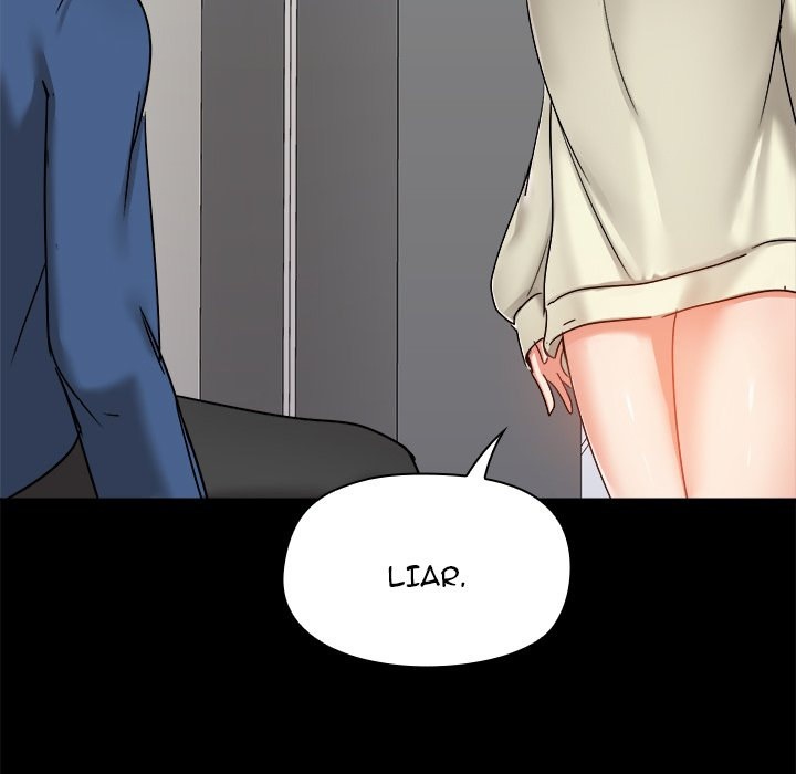 All About That Game Life chapter 17 page 57