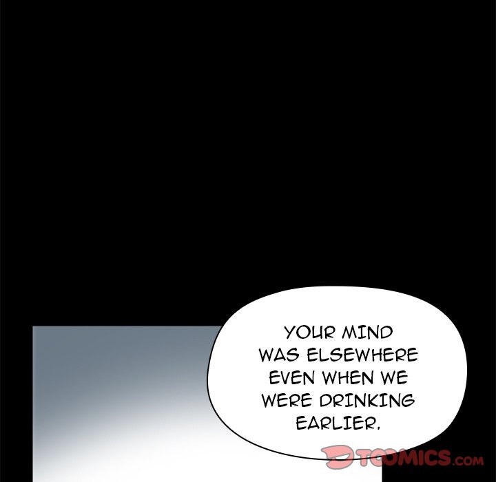 All About That Game Life chapter 17 page 58