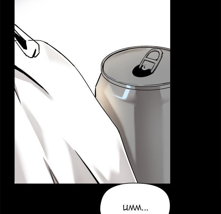 All About That Game Life chapter 17 page 59