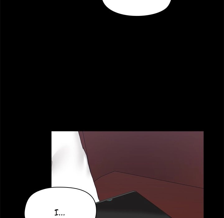 All About That Game Life chapter 17 page 60