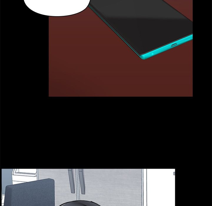 All About That Game Life chapter 17 page 61