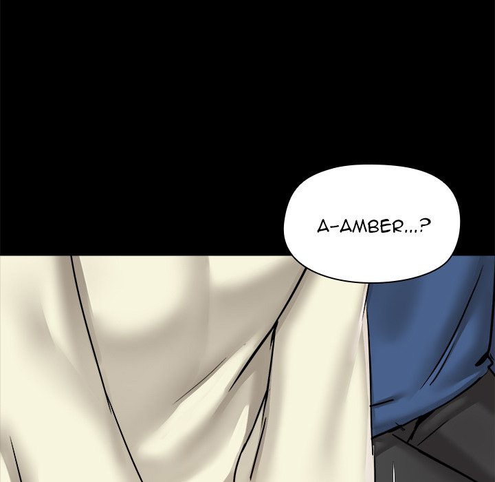 All About That Game Life chapter 17 page 66