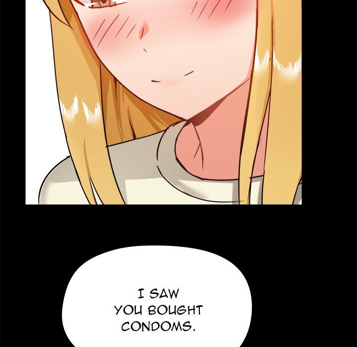 All About That Game Life chapter 17 page 69