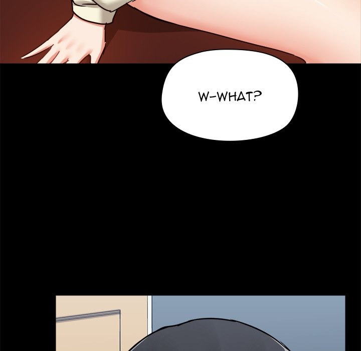 All About That Game Life chapter 17 page 72