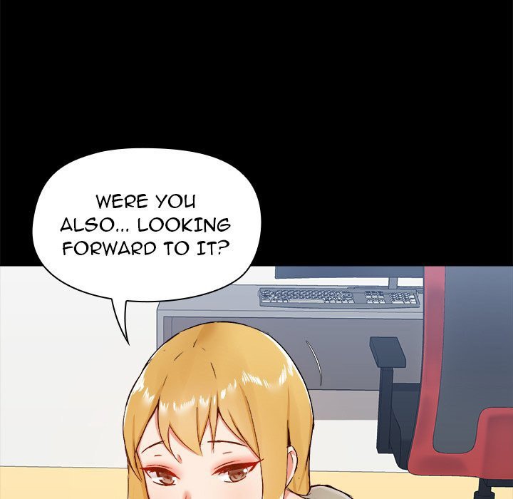 All About That Game Life chapter 17 page 74
