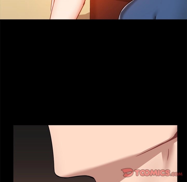 All About That Game Life chapter 17 page 76