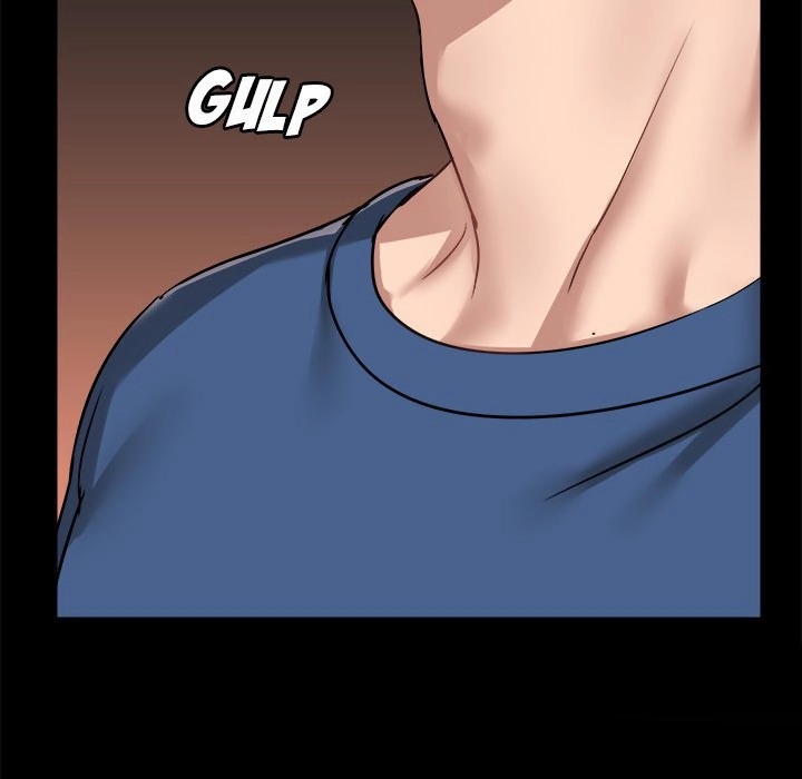 All About That Game Life chapter 17 page 77