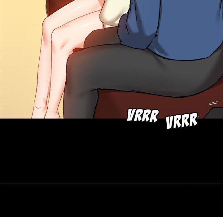 All About That Game Life chapter 17 page 81