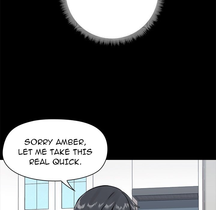 All About That Game Life chapter 17 page 83