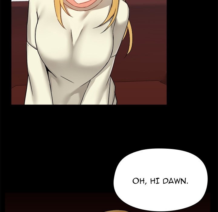 All About That Game Life chapter 17 page 86