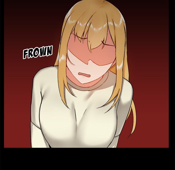All About That Game Life chapter 17 page 87