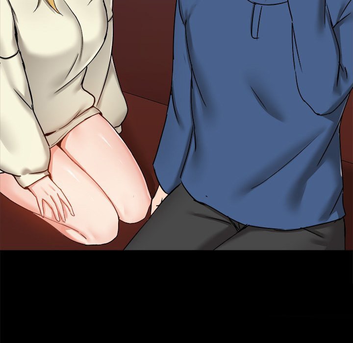 All About That Game Life chapter 17 page 89