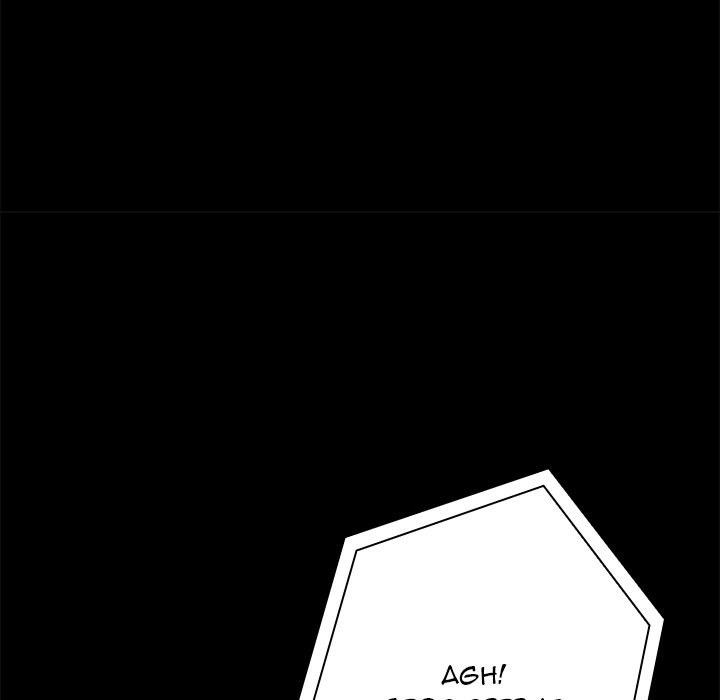 All About That Game Life chapter 17 page 95