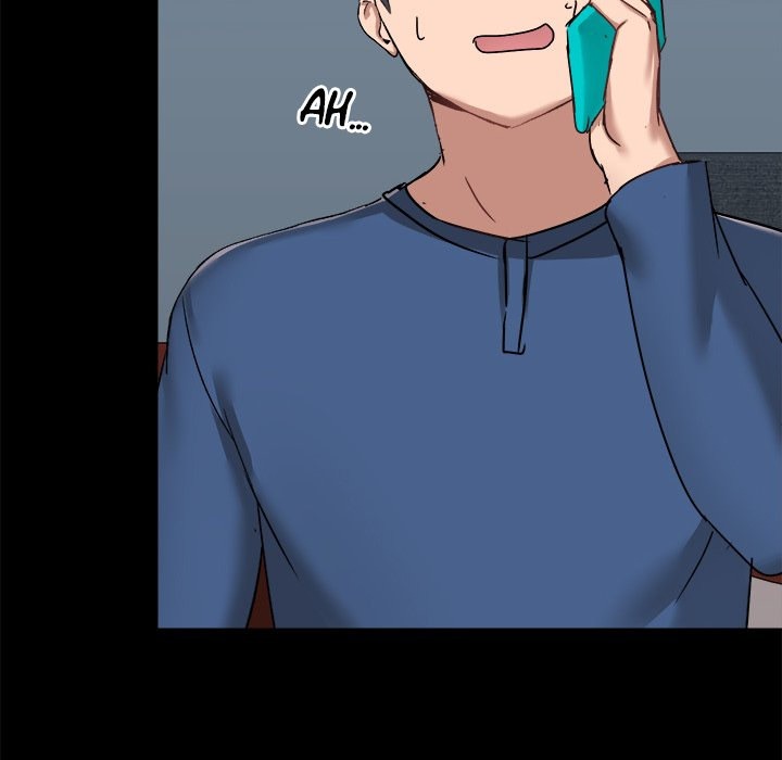 All About That Game Life chapter 17 page 99
