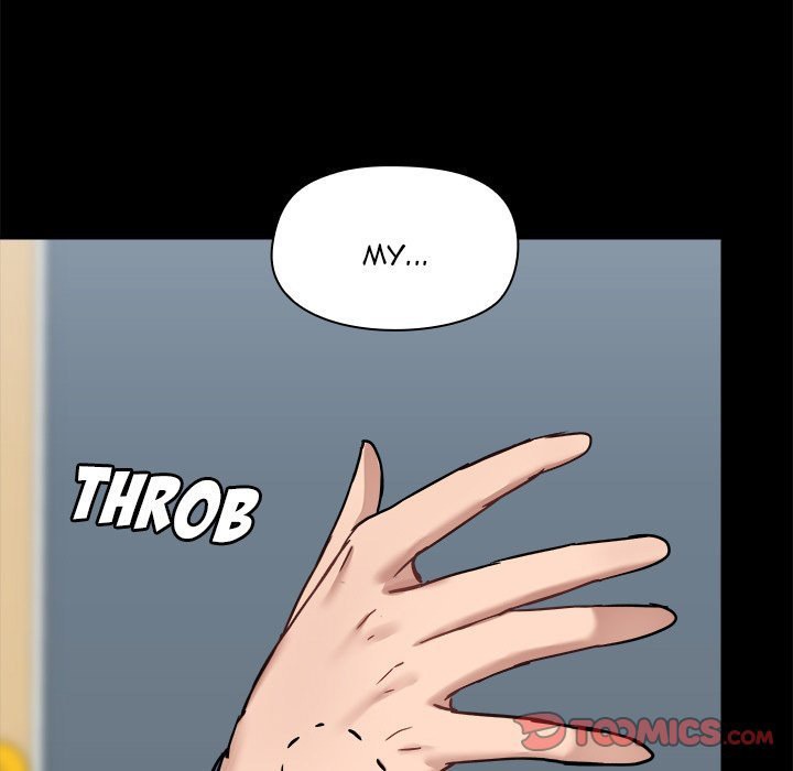 All About That Game Life chapter 17 page 100