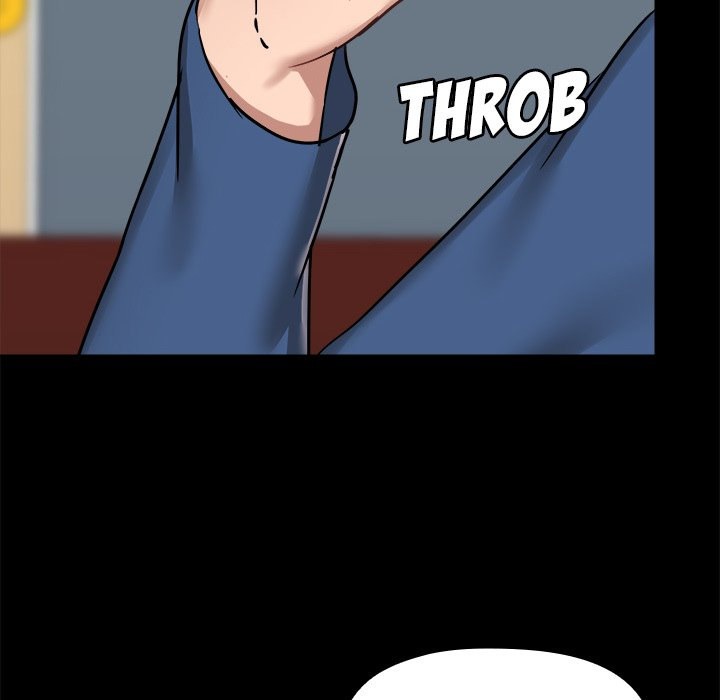 All About That Game Life chapter 17 page 101