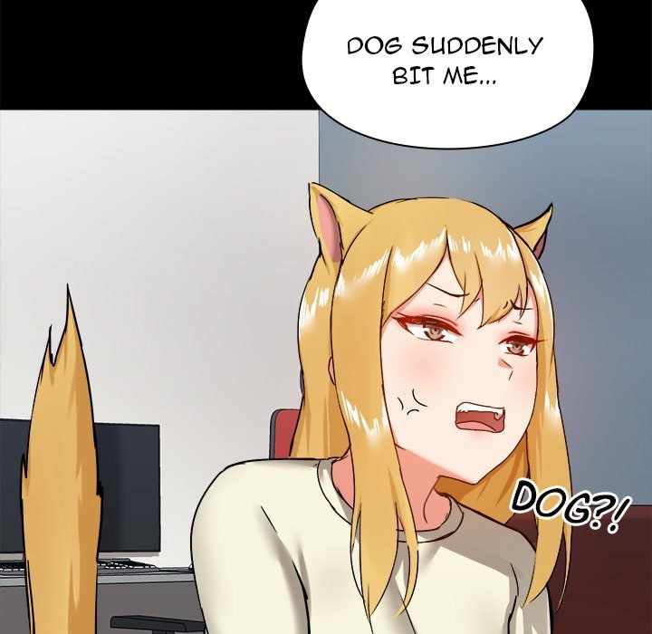 All About That Game Life chapter 17 page 102