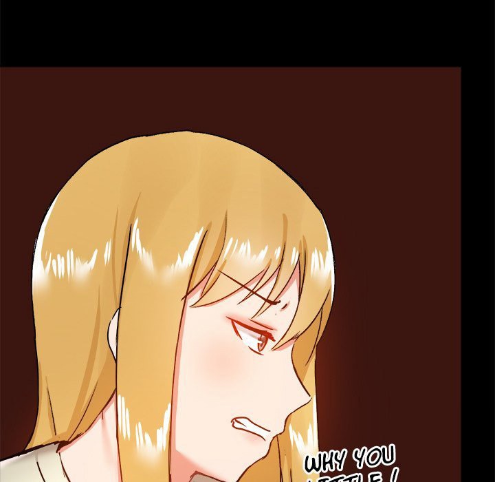 All About That Game Life chapter 17 page 104