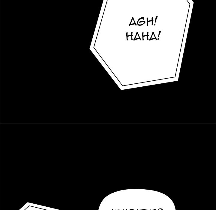 All About That Game Life chapter 17 page 109