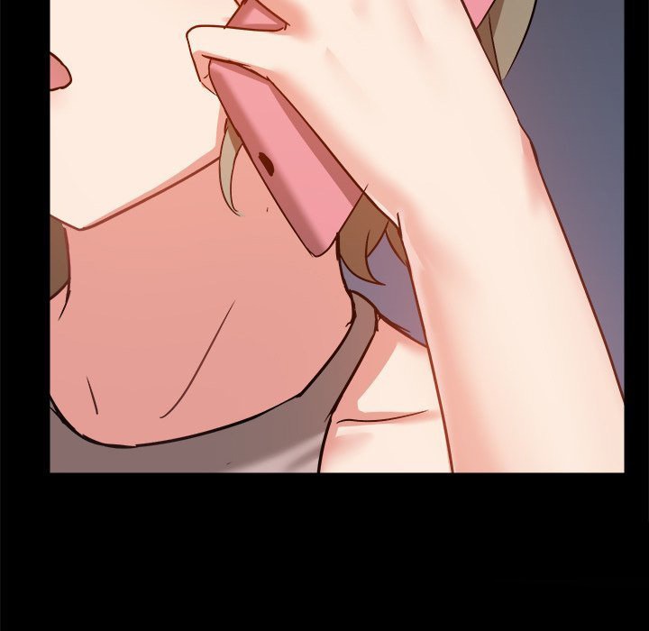 All About That Game Life chapter 17 page 115