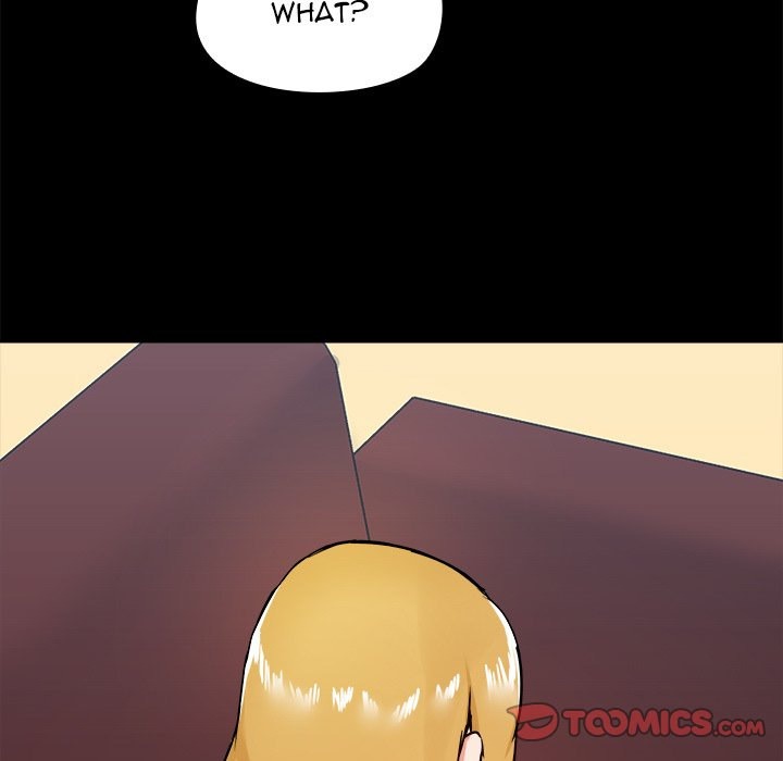 All About That Game Life chapter 17 page 118