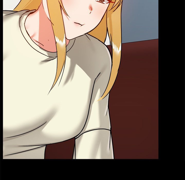 All About That Game Life chapter 17 page 122