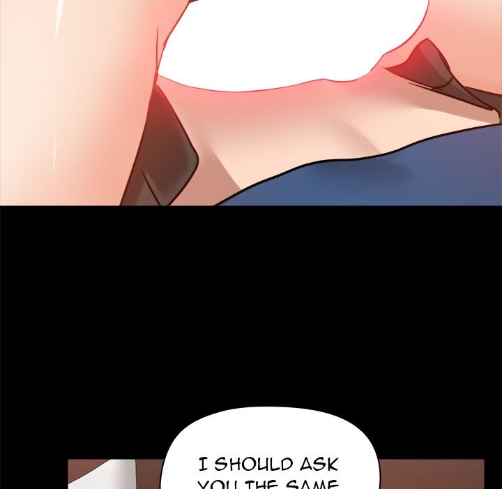 All About That Game Life chapter 17 page 125
