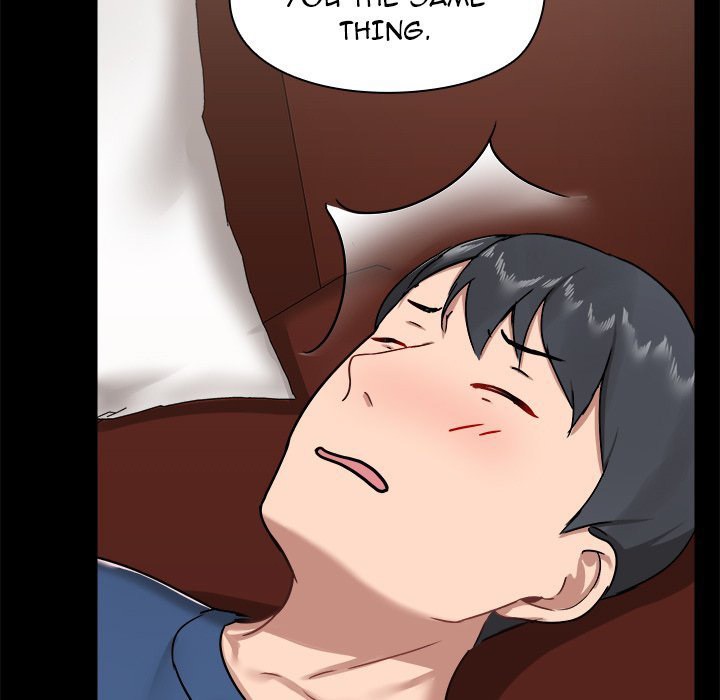 All About That Game Life chapter 17 page 126