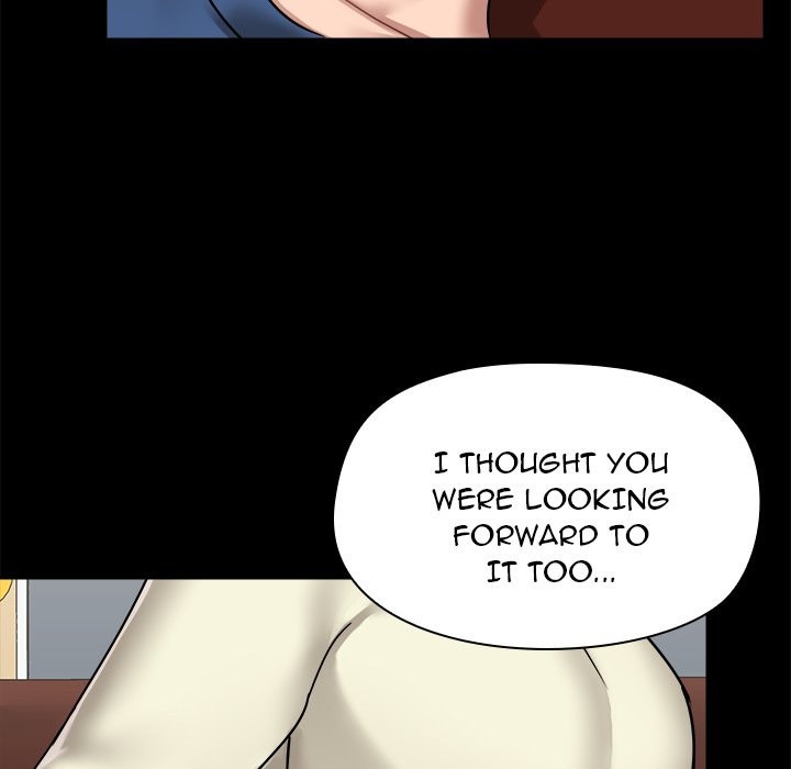 All About That Game Life chapter 17 page 127