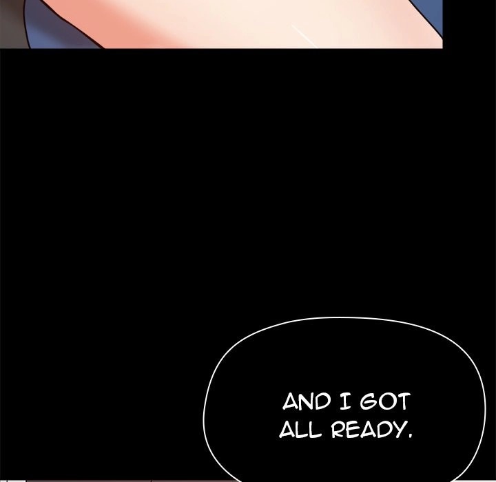 All About That Game Life chapter 17 page 129
