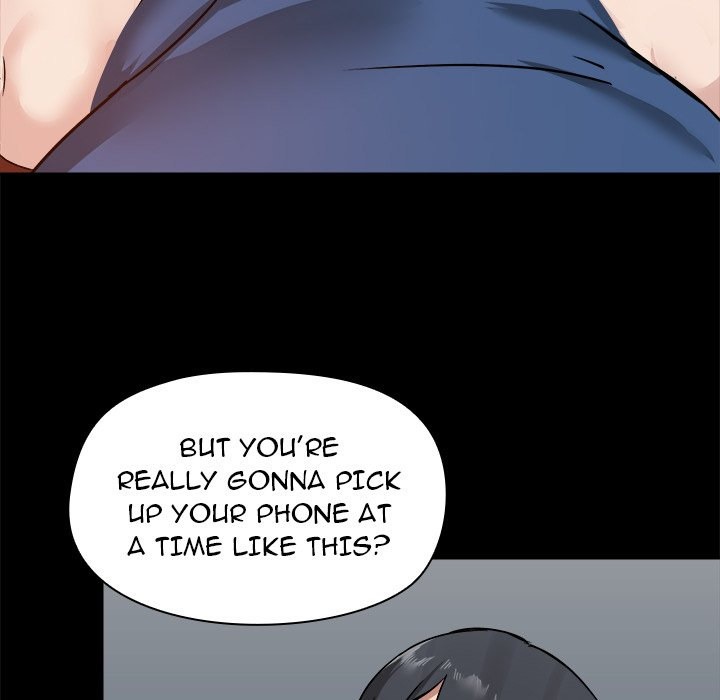 All About That Game Life chapter 17 page 132