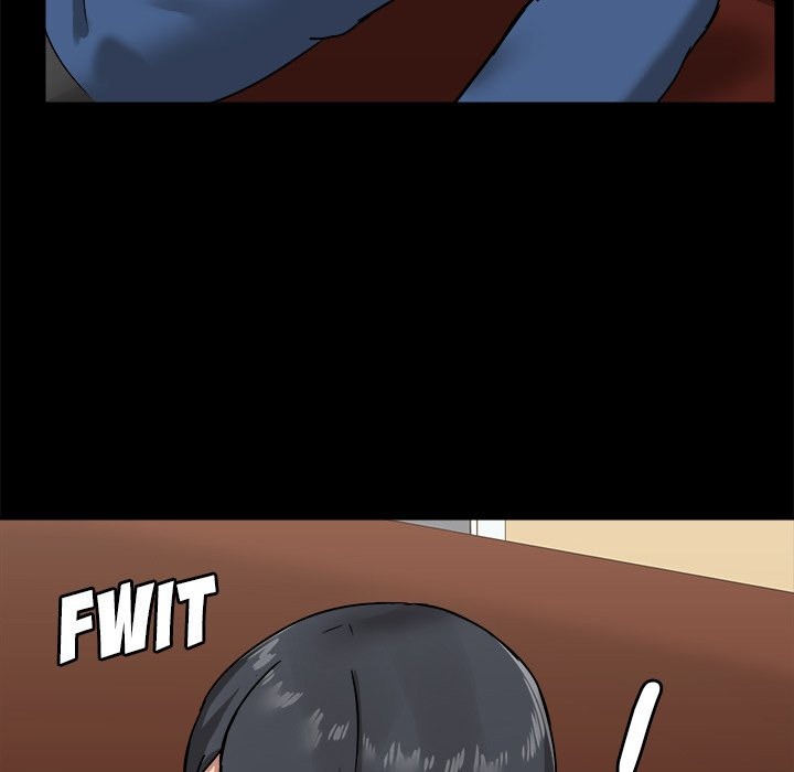 All About That Game Life chapter 17 page 138