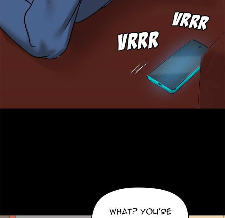 All About That Game Life chapter 17 page 140