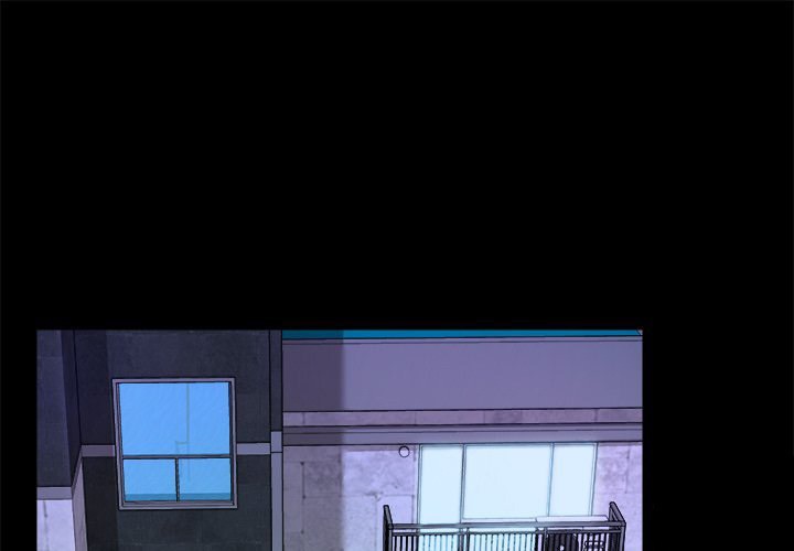 All About That Game Life chapter 18 page 2