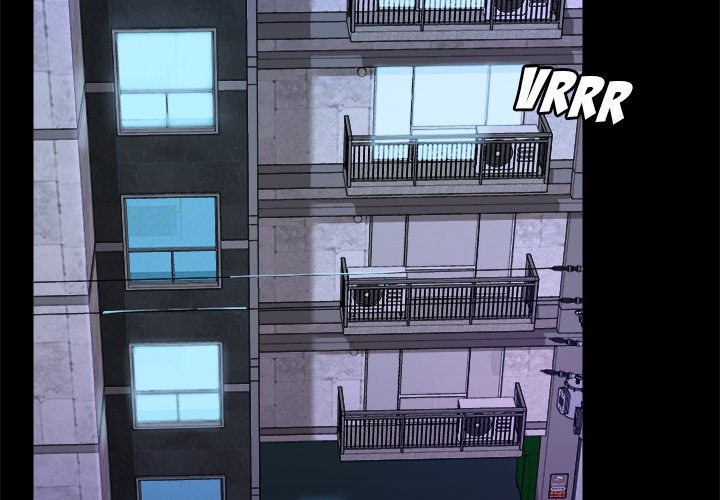 All About That Game Life chapter 18 page 3