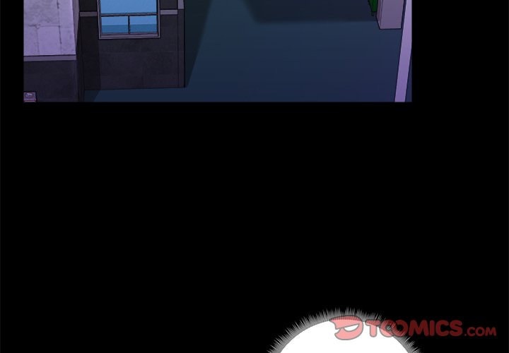 All About That Game Life chapter 18 page 4