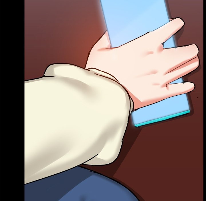 All About That Game Life chapter 18 page 11